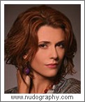Joanna Sydor