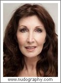 Joanna Gleason