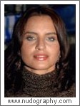 Joanna Horodynska 