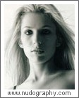 Joanna Ray