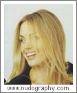 Joanna Rhodes