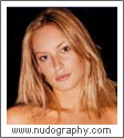 Joanna Taylor