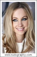Joanne Froggatt