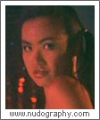 Joanne Choo