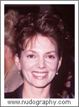 Joanne Whalley