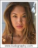 Jocelyn Chew