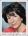 Jocelyne Zucco