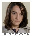Jocelyne Desverchère