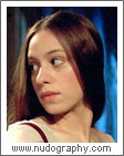 Jodhi May