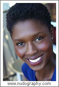 Jodie Turner-Smith