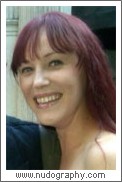 Jodii Christianson