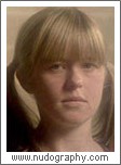 Jody Hanson