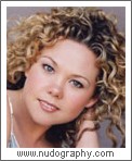 Jody Kennedy