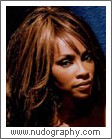 Jody Watley