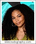 Joelah Noble