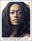 Joelle Kayembe