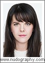 Joelle Pare-Beaulieu
