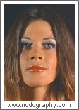 Joëlle Coeur