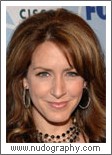 Joely Fisher