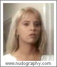 Joette Rhodes