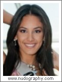 Johanna Solano