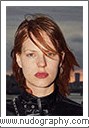 Johanna Adde Dahl