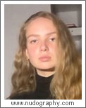 Johanna-Aurelia Rosin
