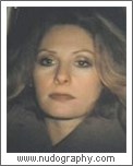 Johanna Brushay