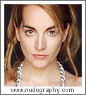 Johanna Geissler
