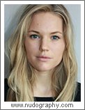 Johanna Hedberg