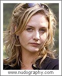 Johanna Sallstrom