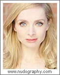 Johanna Stanton