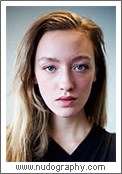 Johanna Stickland