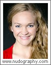 Johanna von Gutzeit
