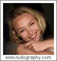 Johanna Torell