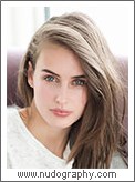 Johanne Landbo