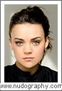Johnna Dias-Watson
