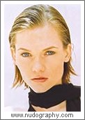 Jolene Andersen