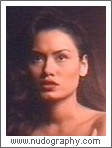 Jolie Jackunas