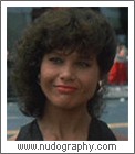 Jolina Mitchell-Collins