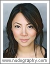 Jona Xiao