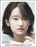 Jong-seo Jeon