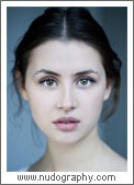 Joni Kamen