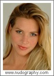 Joni Kempner
