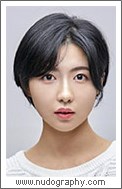 Joo Hyun-young