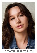 Jordan Cathryn