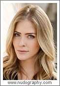 Jordan Claire Robbins