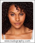 Jordan Coleman