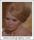 Marsha Jordan