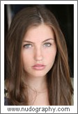 Jordan Monaghan
